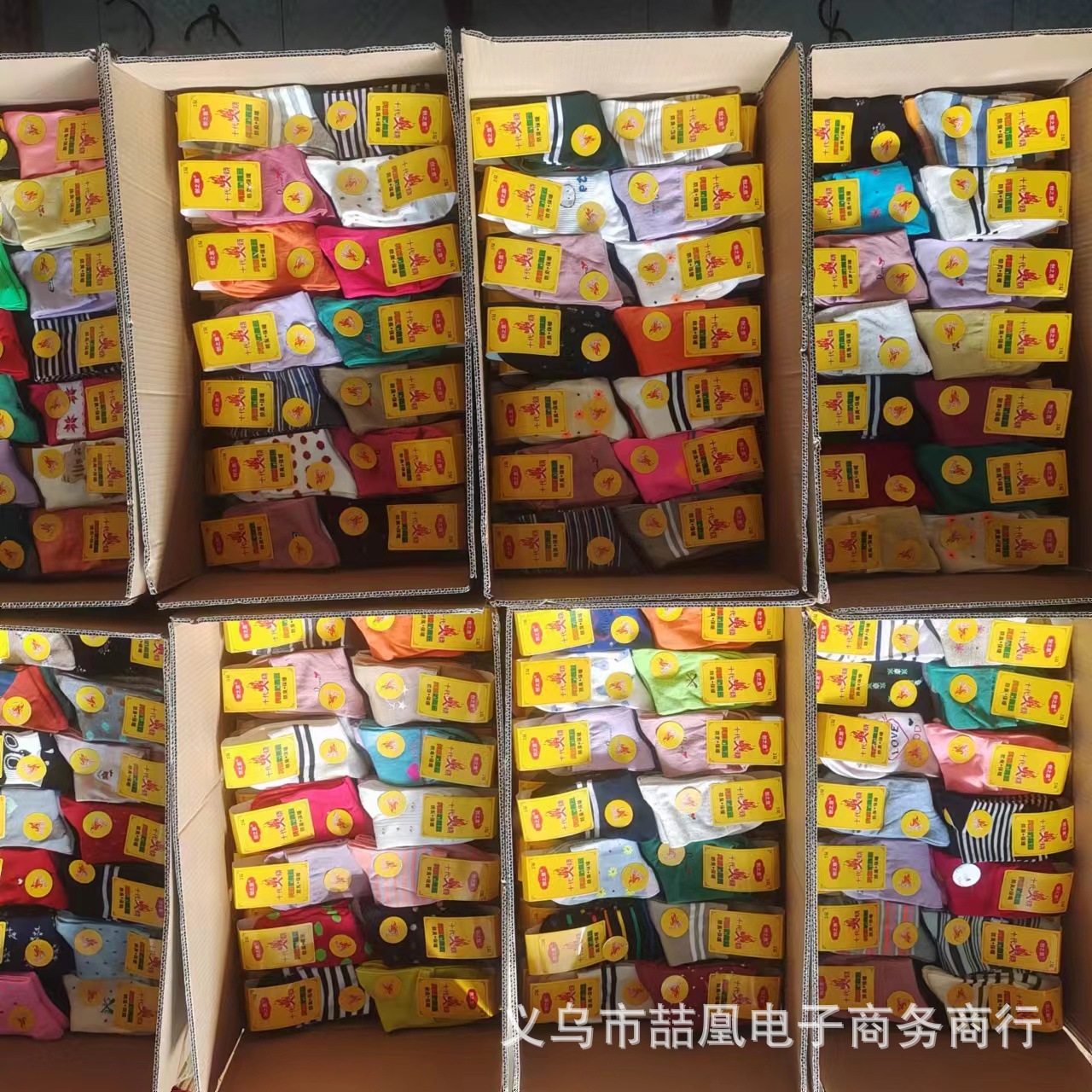 mmexport1696059796109