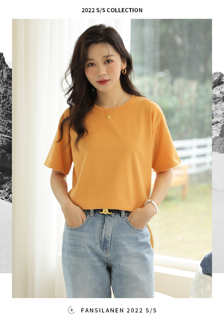 i2uUjf6mxdTrdS49SAR2xNEEZo3HvwNLKilm