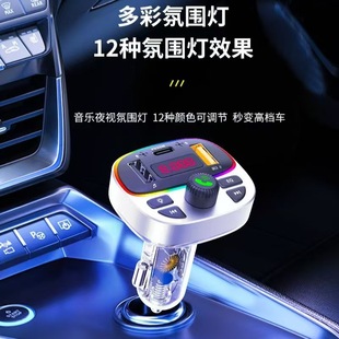 T8S܇�d�{���D�Q��mp3����������^���Շ���֧��U�P��TF��PD���