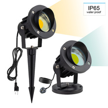 �羳20W�����ˮ���^��􎧲��^LED��؟����@ͥԺ��ƺ���՘��