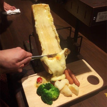 ܇݆֥ʿҼӟC늟ڻC͏d͔[̨