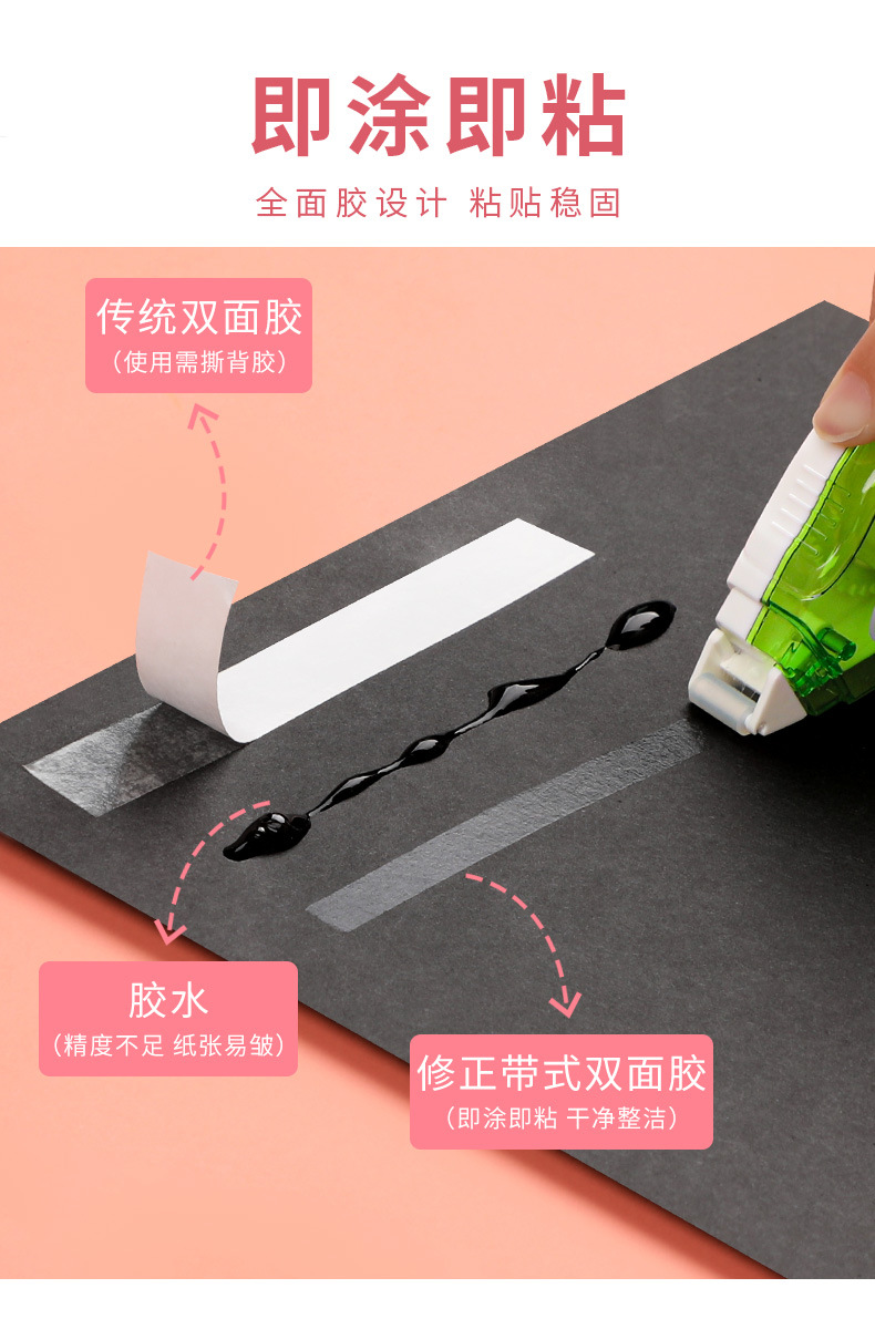 创易-点状双面胶_03