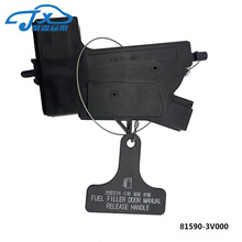 �m�ìF������SONATA LF 2015ȼ�ͼ�ע���ք�ጷŰ��o81590-3V000