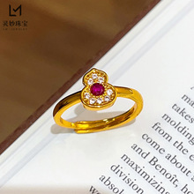 ���ͬ��ɳ��õ�t荺��J��ָ�������{��ָ�h�B��������Ů���ѶY��