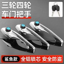 �S��ֱ�N���~��܇�T����늄���݆܇�T�i�d����݆܇ͨ��耳��i����