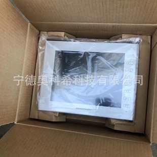 ��ʿ�˙C�@ʾ��V9080ICD׃�l��FRN0.4C1S-7C�gӭ�h�r