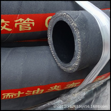 �͸ߜظ߉�������ɫ�A�����z��ˮ��ܛ���L�ڹ������ܺ��z��Һ����