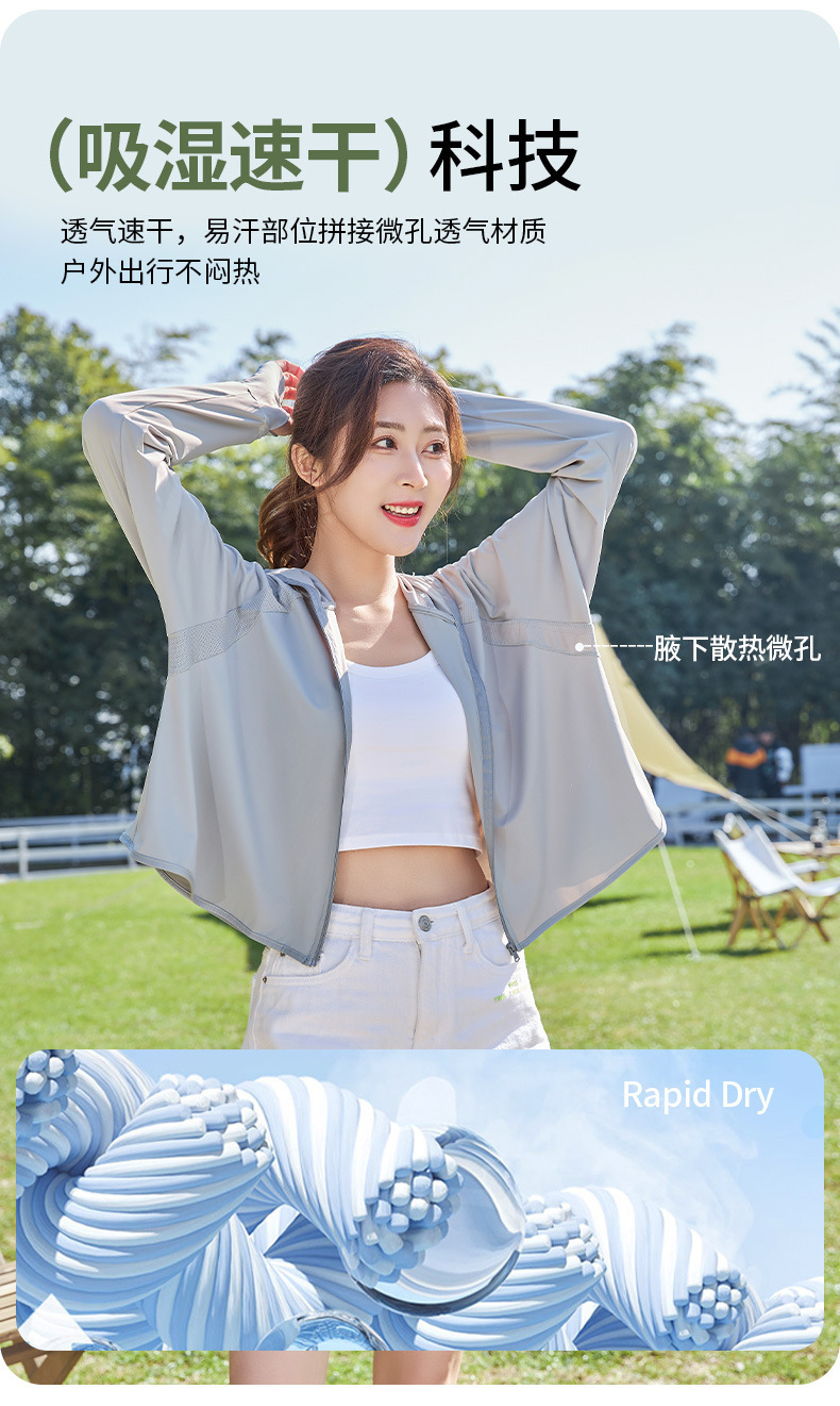 52.jpg O1CN01ZKQ9MA1d27GyoU324_!!2216417773677-0-cib.jpg?sign=359178_MzUzNzczMTk1