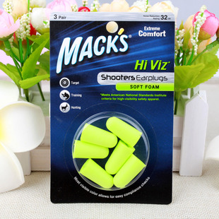 3���b����MACK'S�R�˶���������˯��˯�X����������������