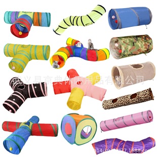 �S��ֱ�N����؈ͨ���ϼ�S�ʺ�؈�����������ܵ��L����؈ͨ������