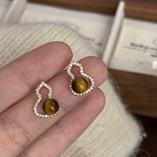 s999���y��ᘽ�ɫ�M荺��J��Ȼ����ʯ���Ů���Ծ����p���ﶬ���