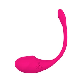 情趣跳蛋;飞机杯;震动棒