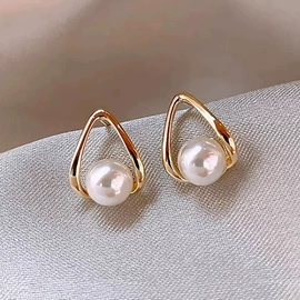 天然珍珠项饰;天然珍珠耳饰;天然珍珠手饰