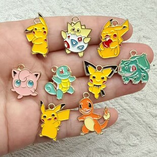 ��ͨ���������ؐ���`��DIY�Ͻ���� �����ɐۿڴ�����Ƥ�����Ʒ