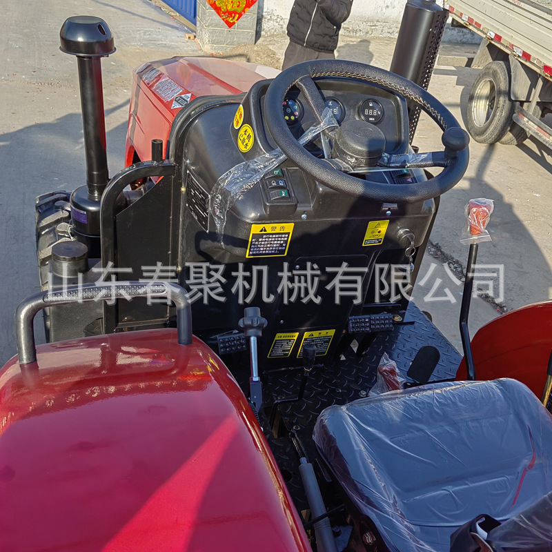 微信圖片_2023041715151224.jpg