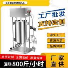 ҺcC늄ӹcęCûcȫԄDcCcC