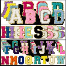 ƤճaNӢĸëNɫ˷boϴ̽N