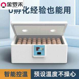 ȫ�Ԅ�ˮ���������u���Z�B���������С�ͷ����C�Ԅӿ؜�