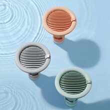 ���z��©�������¿����l���g��ˮ������ζ��©�w�������x�w���l