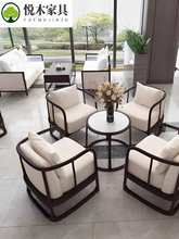 ����ʽ�ۘ�̎��ǢՄ���νM�ό�ľ�Ƶ���Õ����p�ݽӴ�һ������