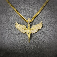 �W���羳���u��ʯ����ʹ����Ů��չ�ᳱ�˂�����Ů�������Ʒ
