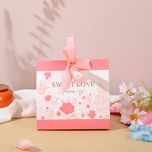 �Y���¿���ֶY�нY���S�Y����������ϲ�Ǻо��»��ܻ�Y���ֶY��