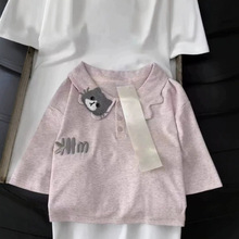 ��������ʽ�ִ߽̽��N��؈��polo�I����t��Ů���ɌWԺ�L��������