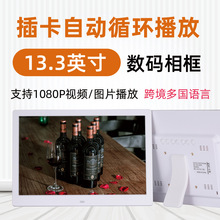 13ӢѭhňDƬҕl՚v젝Vչ a