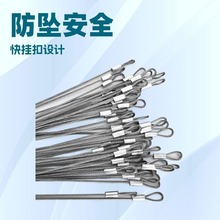 VhȫK䓽zK X׶䓽zK䓽zK