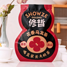 ����100�˻���������Է���~�X���� �h���������J�����^���b��