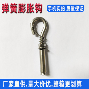 201���P���Û�ݽz���h��������Û�����w���ȟ��\���ص��h���h304