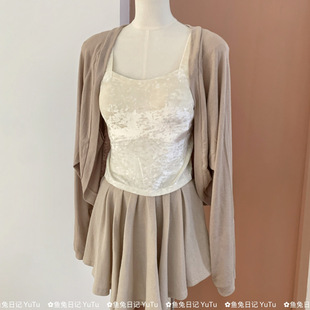 �~����ӛ YuTu ���ɳ� 㼑������䌒�ɏ͹��_����烞�����Ů