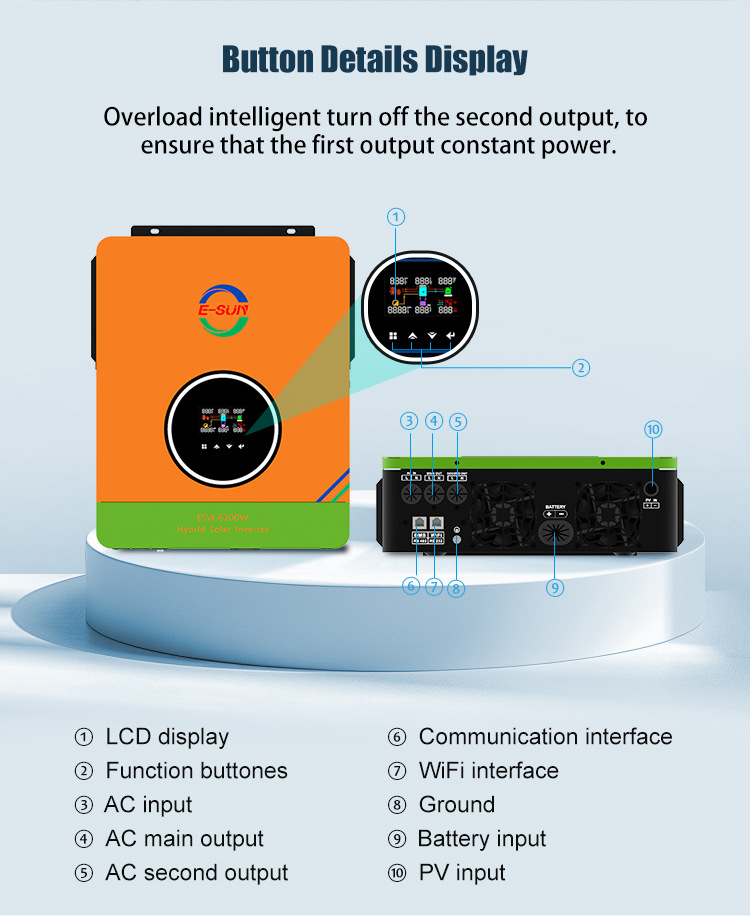 混合逆变器详情6KW_06