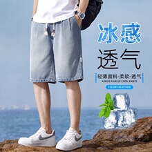 �\�{ɫ���zţ�ж�ѝ���ı���������ֱͲ������ѝ�Rِ����z���ѝ