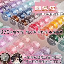 �޻�������ٱ���120d�̽����z�⾀�������ֹ��Խ����K��diy����