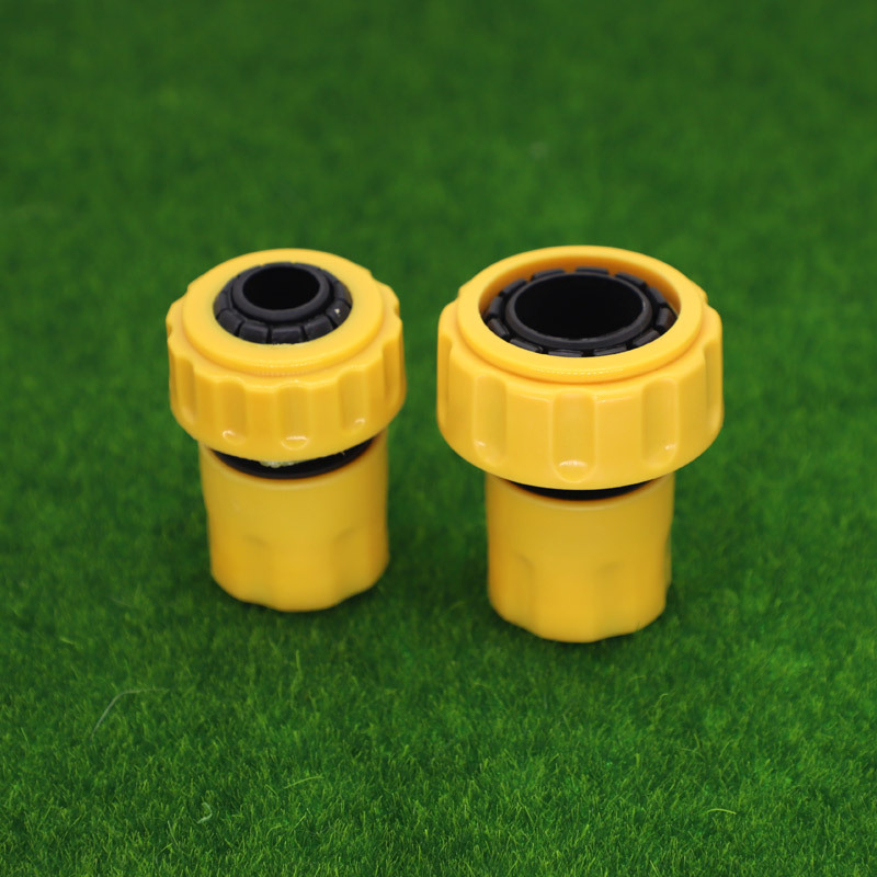 Precio unitario de la junta de riego sin impuestos