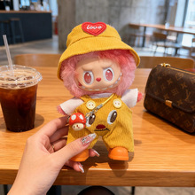 �H���¡��m���һ������ǰ������վ�����z��ż�����S��֥ʿ���b