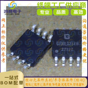 ԭ�S����GT30L32S4W�c��֎�ģ�K�@ʾ���֎�оƬȫ��ԭ�b