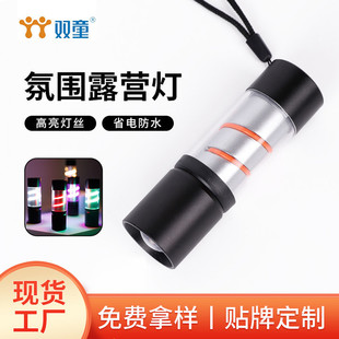 �羳�¿������ɫ�􎧟��z����С���Ͳ ���Ñ����y�Շ�¶�I��