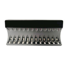 5̖7̖늳س����8�۪������늳س�����S��ֱ�N���Q���������