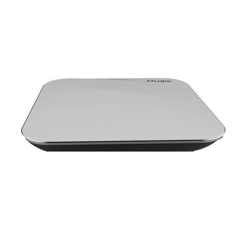 Wireless AP RG-AP720-L dual-frequency indoor-indoor ceiling wireless access point