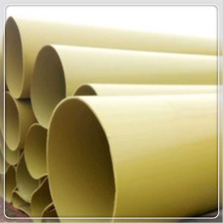 黑色砂纹粉末 配电柜外壳喷涂聚酯粉末涂料 山东塑粉厂家