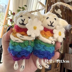 �ʺ籧��С���Ჴ����ë�֒���������ɐ۰������耳׿���ż�Y��