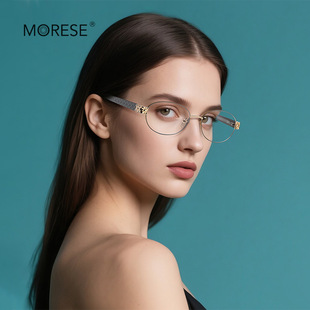 ��ݗ���{�����R3165��z���Ȳ�о�E�A�ι�W�R��ԭ��chic�Lƽ���R