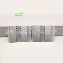 ��ʿ���ٸБ��p���z���yɫ�X���p��늸�ճ�Խ���