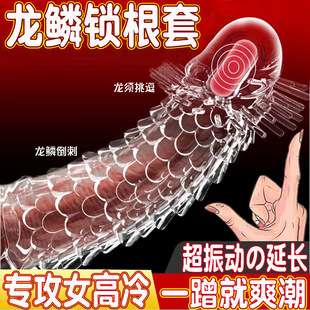 �������[����������Ȥ��Ʒ�׭h��H�Ԑ۷���ꎵٴ̼������������