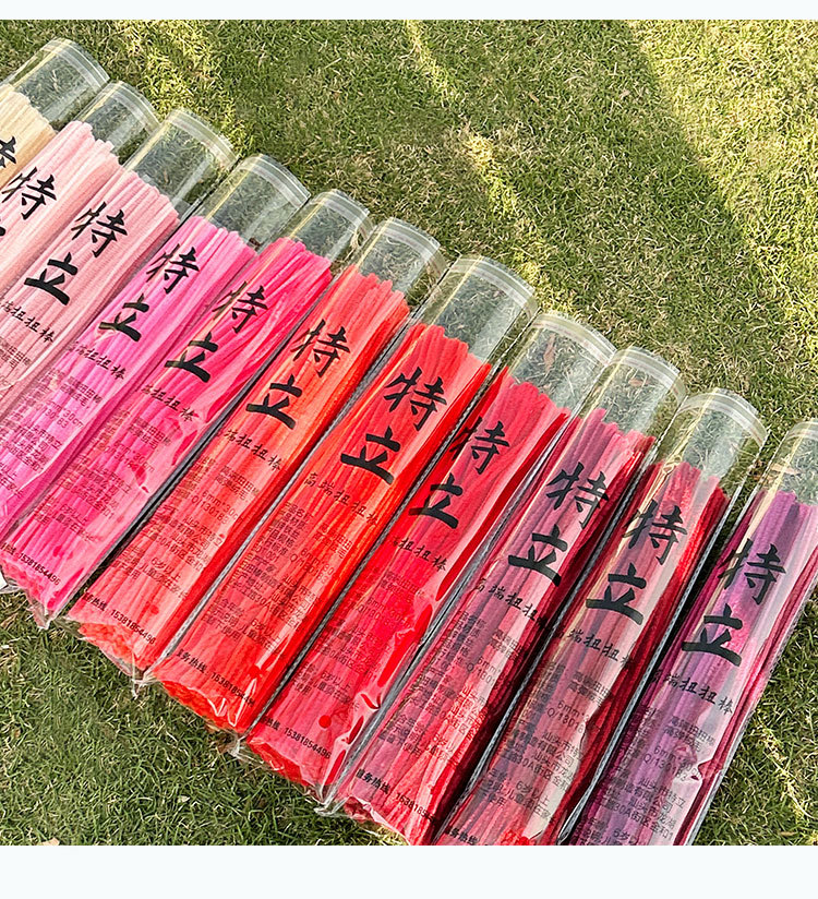 详情页_20.jpg