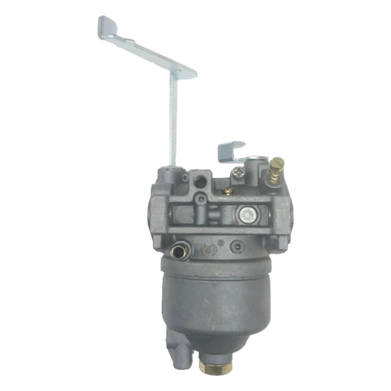 Accesorios de motosierra generador carburador EF6600DE YG6600DE PT6700DXE MZ360