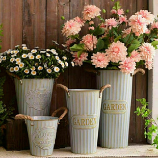 ��ʽ�FƤ�r��Ͱ����͏d�ٻ��r��������ˮͰ�b��ѻ�Ͱ�Fˇ��ƿ
