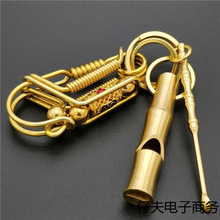 ���ֹ��S�~С�B耳׿ے��������׸ߙn��܇耳�Ȧ